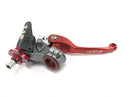 Honda CRF 450 R [2007] - Clutchtilpasset clutchspak foldespak ZAP foran venstre-3