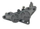 Triumph Daytona 900 T300D [1996] - Bremsecaliper foran venstre-4
