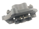 Yamaha MT 03 RM02 [2007] - Bremsecaliper foran venstre-5