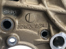 Ducati Multistrada 1200 S Touring [2009] - motorhus veivhus motorblokk tomt hus-3