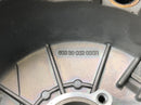 KTM 950 Adventure LC8 [2004] - Generatordeksel Lima deksel motordeksel-3