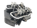 Triumph Bonneville T100 986MF [2012] - Sylinderhodeventilhodeventilkontroll-4