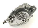 Cagiva Mito 125 8p [1991] - Syklet lokkmotorlokk-4
