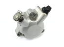 Triumph Adventurer 900 T309RT [1998] - Clutch slavesylinder hydraulisk clutch sylinder-1