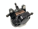 Suzuki GSX-R 1100 W GU75 C [1994] - Bremsecaliper bak-4