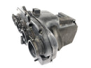 Yamaha XJR 1300 RP06 [2002] - Luftfilterboks luftboks luftfilterboks-1