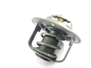 Yamaha MT 03 RM02 [2007] - Termostat kjølevannsregulator kjølesystem termostatventil-2