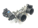 BMW R 1200 CL K30 [2003] - Gassventil-3