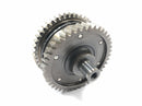 BMW K 1100 LT [1993] - starter frihjul starter pinion frihjul gir-3