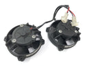 KTM 950 SM LC8 [2008] - Cooler Fan Fan Set Couple-3