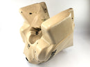 Honda NX 650 RD08 [1995] - Tank bensin tank drivstofftank drivstofftank acerbis-4