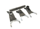 Honda XL 600 R PD03 [1985] - Switch Forks Switching Claws Set-3