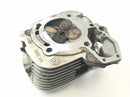 BMW R 1150 RT R22 [2001] - Sylinderhodeventilhode til venstre-5