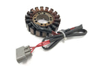 Yamaha YZF R1 RN09 [2003] - Generator Stator Spool Generator Coil-2