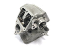 Ducati ST3 S3 [2004] - Sylinderhodet sylinderhodehus foran ventiltog-1