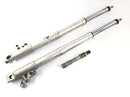 BMW R 1200 GS R12 K25 [2003] - Gaffel Suspension Fork Telelever-1
