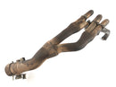 BMW K 1300 S K12S [2010] - eksosmanifold eksosmanifold-3