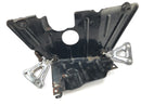 Honda GL 1000 Goldwing GL1 [1978] - Bracket Water Cooler-2