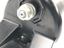 Kawasaki Versys KLE 650 A [2006] - startmotor elektrisk starter 12V-5