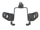 Kawasaki Z 1100 KZZ10A [1984] - Lampeholder -frontlysopptak-4
