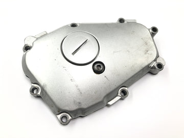 Yamaha YZF R1 RN04 [2001] - motordeksel høyre