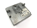 BMW F 650 GS R13 [2000] - Motorkontrollenhet CDI ECU tenningsenhet-3