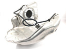 BMW R 1100 S R2S [2000] - Tank aluminium drivstofftank bensin tank tank container-4