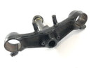 Honda Goldwing GL 1100 SC02 [1980] - Fork Bridge nedenfor-5