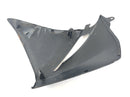 Yamaha XT 660 DM01 [2004] - Tankkledning til venstre-4