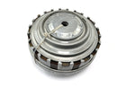 Kawasaki VN 1600 Classic VNT60A [2007] - Clutch clutch kurv clutch enhet-2