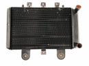 Triumph Thunderbird 900 T309RT [1995] - Radiator vannkjøler radiator kjølesystem-4