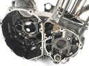 Suzuki Bandit 1200 GV75A [1998] - Motorhus tomme boliger-8