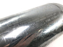 BMW R 1150 RS R22 [2003] - Eksoslyddemper-3