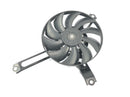 Honda CBR 1000 RR SC59 [2008] - Vifte radiator vifte kjølevifte-1
