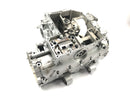 Suzuki GSF 1250 SA Bandit WVCH [2007] - Motorhus veivhus motorblokk-5