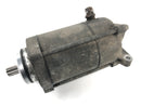 Honda VFR 800 FI RC46 [1999] - Startmotor startmotor 12V-1