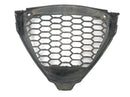 Aprilia RS 125 TW [2017] - Radiatorgitter ventilasjonsgitter frontpanel-4