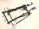BMW K 1200 LT K2LT [1999] - Bakramme-4