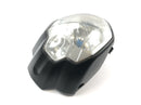 Yamaha MT07 RM04 [2014] - Frontlys frontlys lampe sett inn frontlys-3