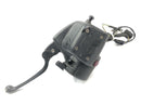 BMW R 1150 GS R21 [2002] - clutchpumpe clutchtilpasning styrebryter venstre-1