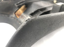 Ducati Monster S4R M4 [2004] - Setepute setepute-4