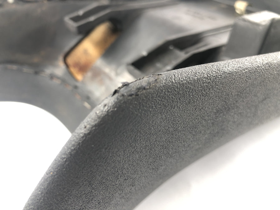 Ducati Monster S4R M4 [2004] - Setepute setepute