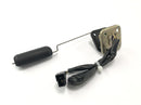 Kawasaki GPZ 1100 ZXT10E [1997] - Tankskip drivstoffsensor bensin sensor-1