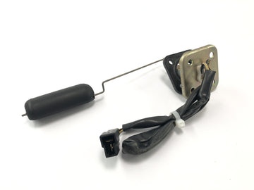 Kawasaki GPZ 1100 ZXT10E [1997] - Tankskip drivstoffsensor bensin sensor