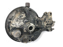 Honda ST 1100 SC26 Pan European [1990] - Sluttdrevet drivaksel for bakaksel-1