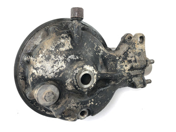 Honda ST 1100 SC26 Pan European [1990] - Sluttdrevet drivaksel for bakaksel