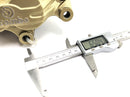 Ducati ST3 S3 [2004] - Bremsecaliper foran høyre Brembo-2