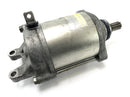KTM 690 SM Prestige [2007] - Startmotor Denso 12V-4