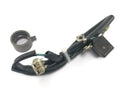 Honda NX 650 Dominator RD02 [1994] - Tenningssensor for pickup pulsgenerator-4