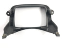 Yamaha XJR 1200 4PU [1995] - Ramme baklyskledning-4